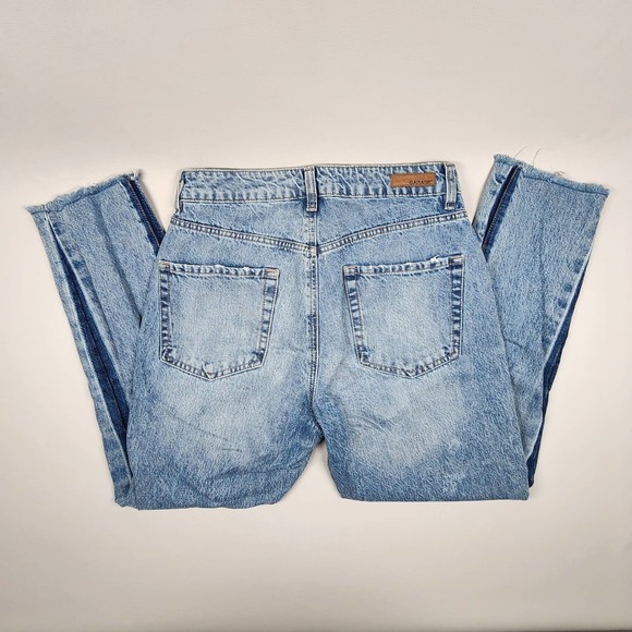 Garage Denim - GARAGE | Women's Jeans, Size 7